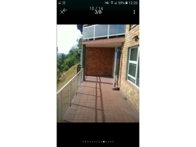 2 Bedroom Apartment for sale in Ramsgate