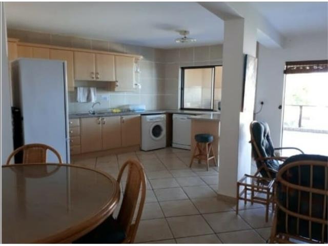 2 Bedroom House for sale in Copesville