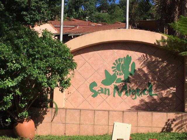 2 Bedroom Townhouse for sale in Glenmore