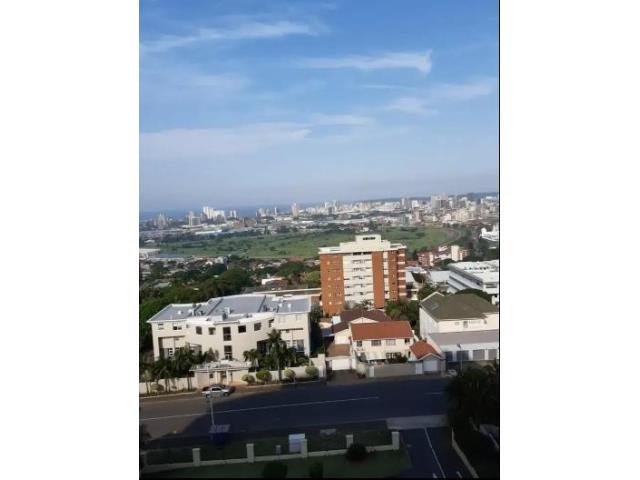 3 Bedroom Apartment to let in Musgrave