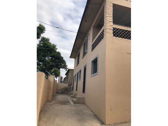 8 Bedroom House for sale in Inanda