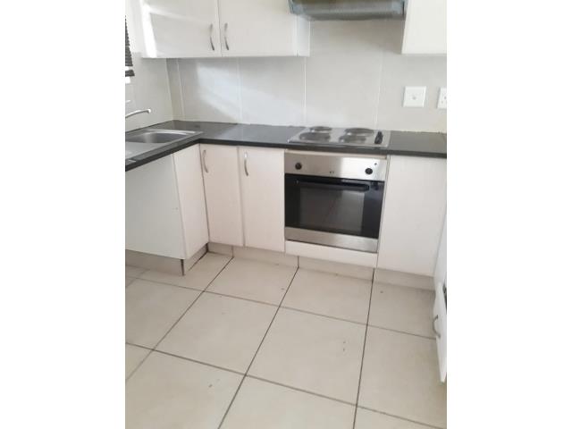 2 Bedroom Apartment to let in Umbilo