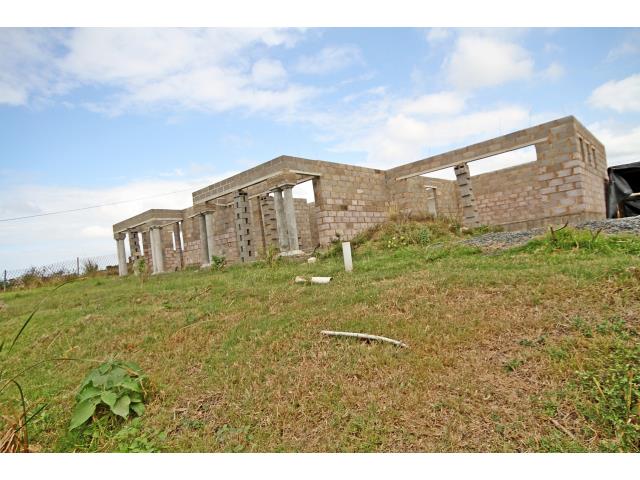 4 Bedroom House for sale in Umgababa