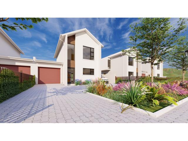  for sale in Greytown