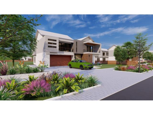  for sale in Greytown