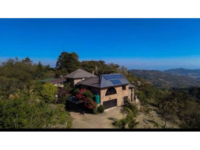  for sale in Nelspruit Rural