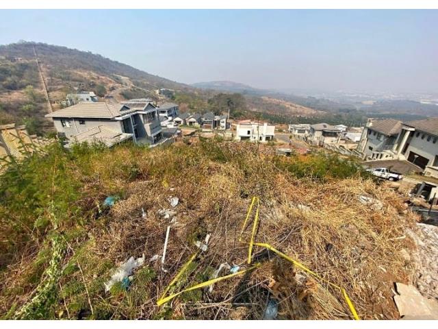 Land for sale in Mountain View
