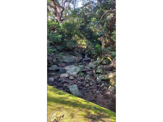 Land for sale in Ramsgate