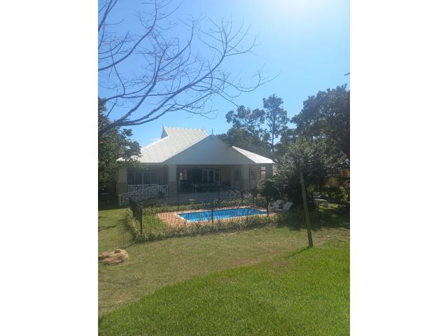  for sale in Port Edward