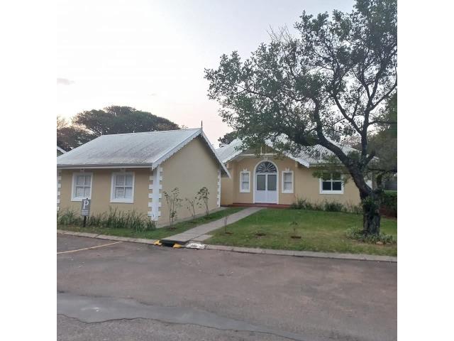  for sale in Port Edward