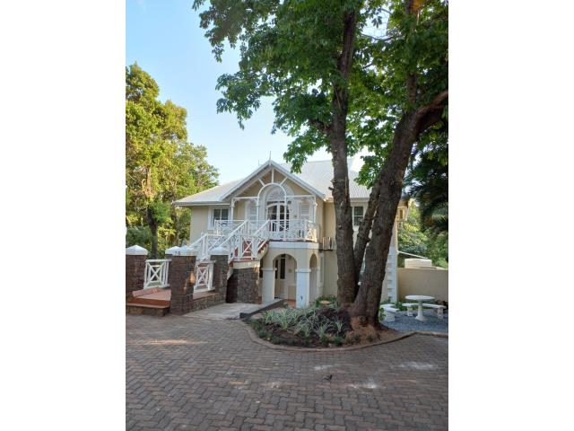  for sale in Port Edward