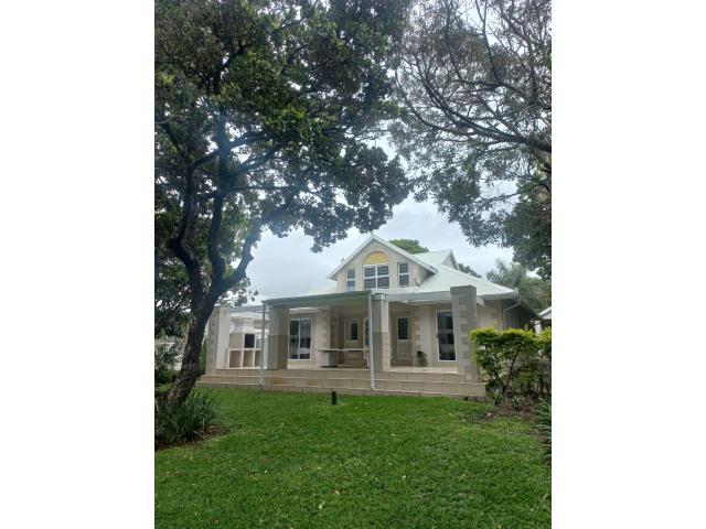  for sale in Port Edward