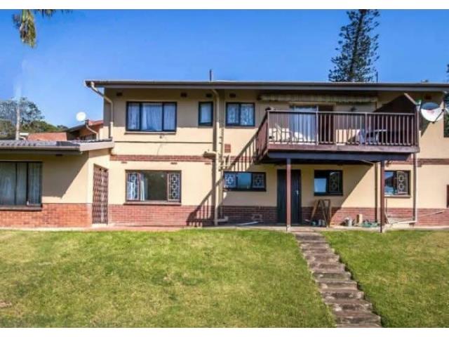 3 Bedroom House for sale in Malvern