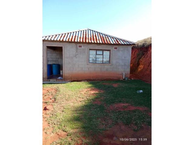 2 Bedroom House for sale in Pietermaritzburg Rural
