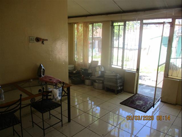 4 Bedroom House for sale in King Williams Town Central