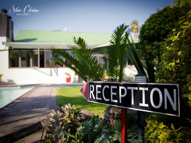 22 Bedroom Bed and Breakfast for sale in King Williams Town Central