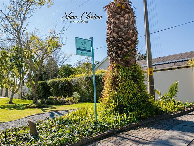 15 Bedroom Bed and Breakfast for sale in King Williams Town Central