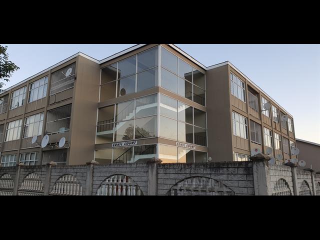 3 Bedroom Apartment to let in King Williams Town Central