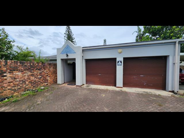 4 Bedroom House for sale in Fort Hill