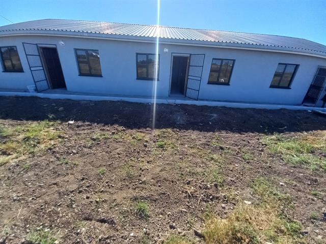 1 Bedroom Apartment to let in King Williams Town Rural
