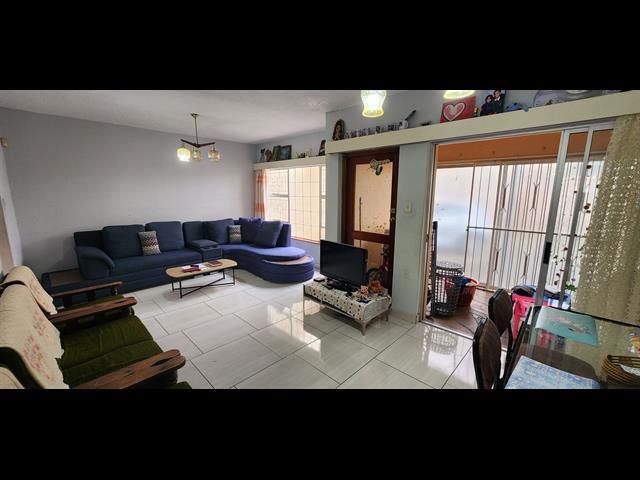 3 Bedroom House for sale in Echovale