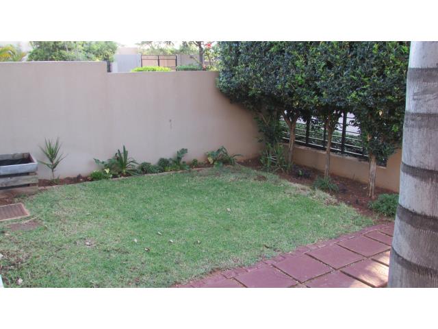 2 Bedroom Townhouse for sale in Thornhill