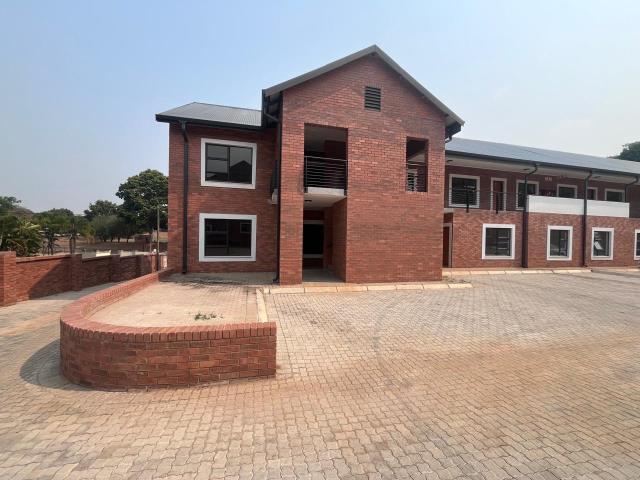 2 Bedroom Townhouse for sale in Fauna Park