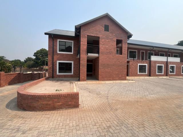 2 Bedroom Townhouse for sale in Fauna Park