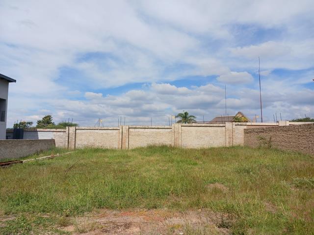 Land for sale in Bendor