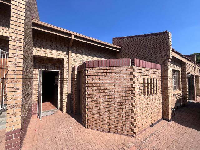 3 Bedroom Townhouse for sale in Polokwane Central