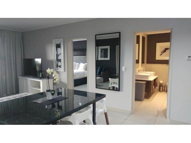 2 Bedroom Apartment to let in Sandown