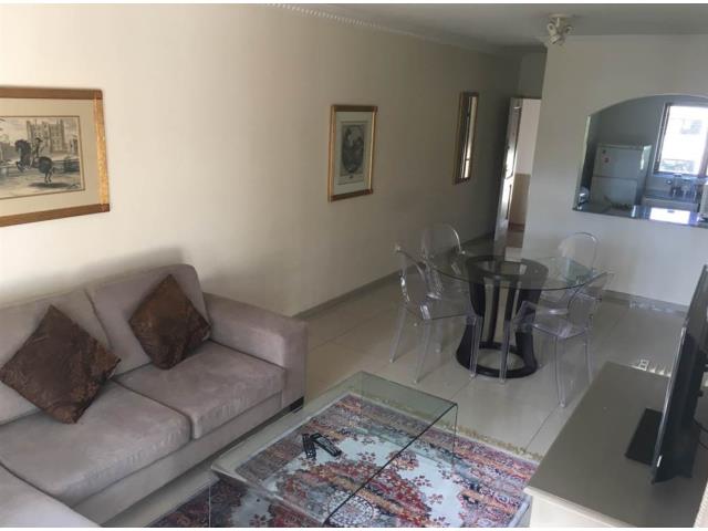 1 Bedroom Apartment to let in Benmore Gardens