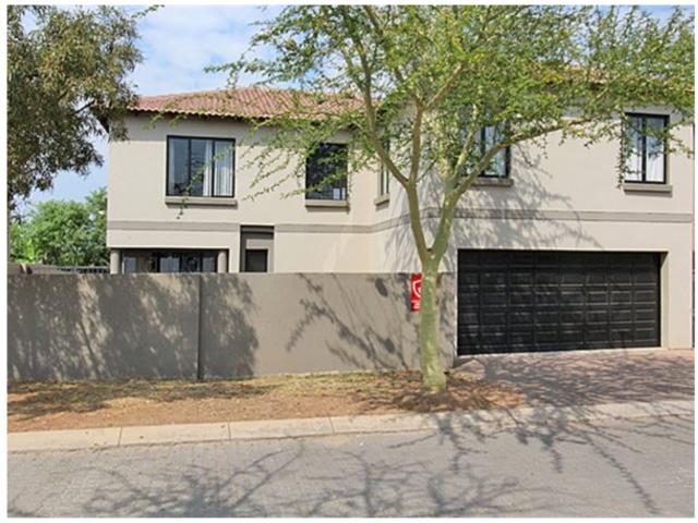 3 Bedroom Townhouse to let in Craigavon