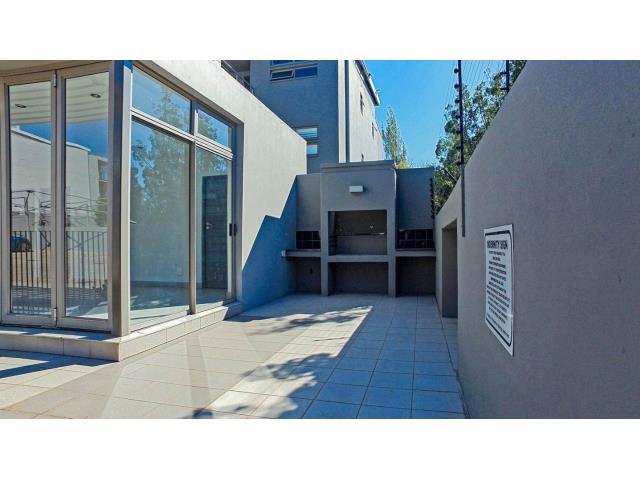 2 Bedroom Apartment for sale in Morningside