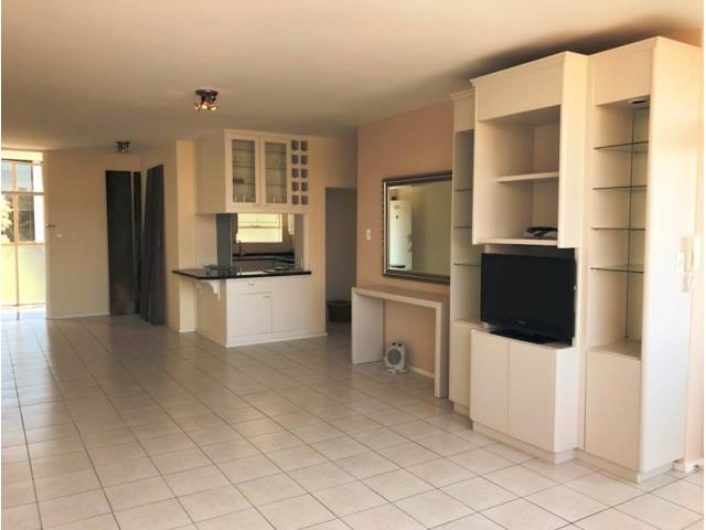 3 Bedroom Apartment to let in Sandhurst