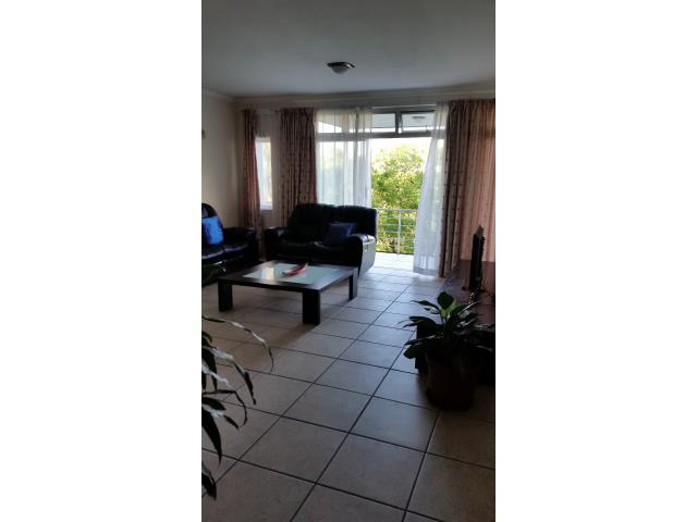 2 Bedroom Apartment to let in Sandton Central