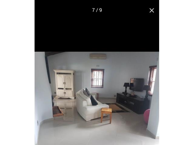 3 Bedroom House to let in Sandown