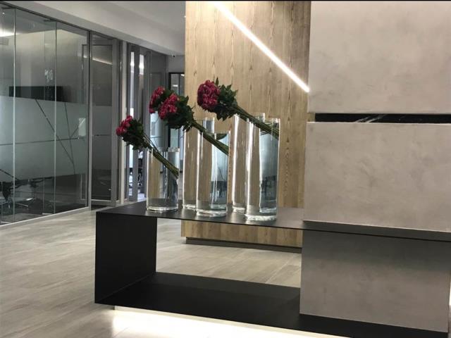 1 Bedroom Apartment to let in Sandton Central