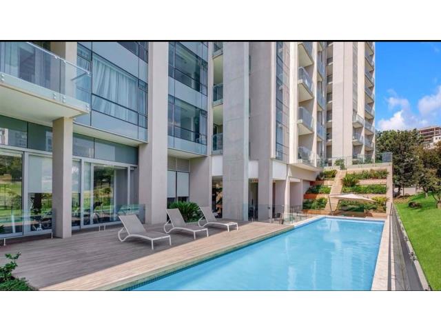 1 Bedroom Apartment to let in Sandown