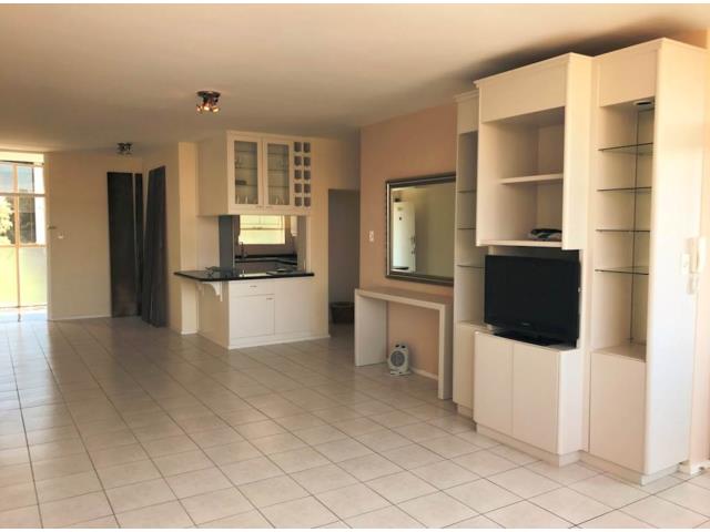 3 Bedroom Apartment to let in Sandhurst