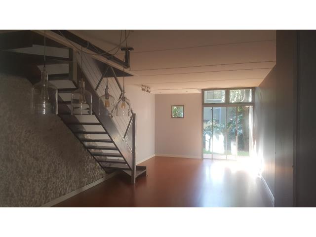 2 Bedroom Townhouse to let in Sandown