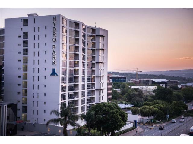 2 Bedroom Apartment to let in Sandown