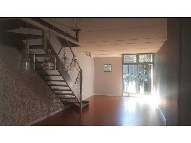 2 Bedroom Townhouse for sale in Sandown