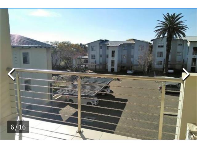 2 Bedroom Apartment to let in Wendywood