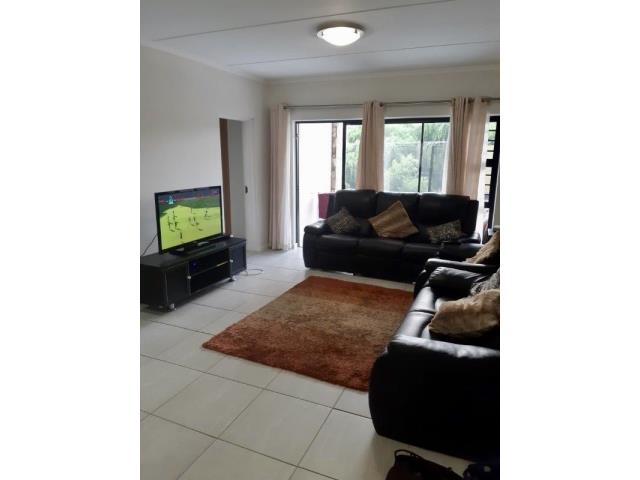 3 Bedroom House to let in Waterfall