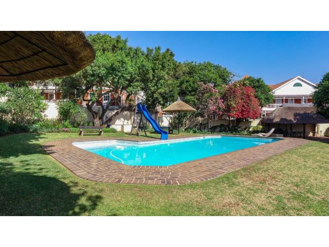 3 Bedroom House for sale in Epsom Downs