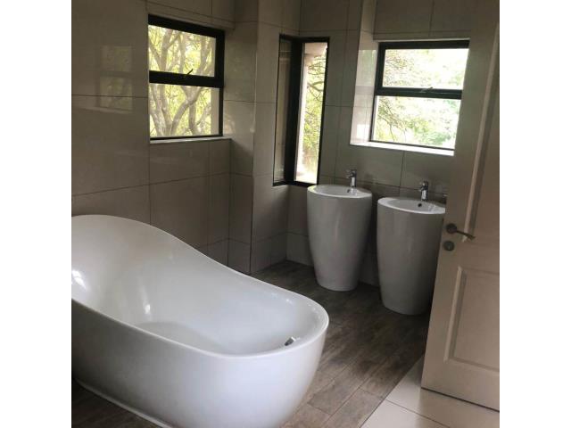 4 Bedroom Duplex for sale in Sandown