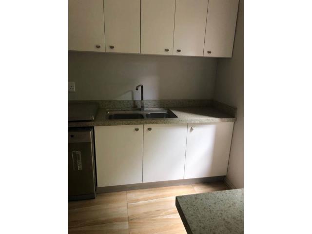 4 Bedroom Duplex for sale in Sandown