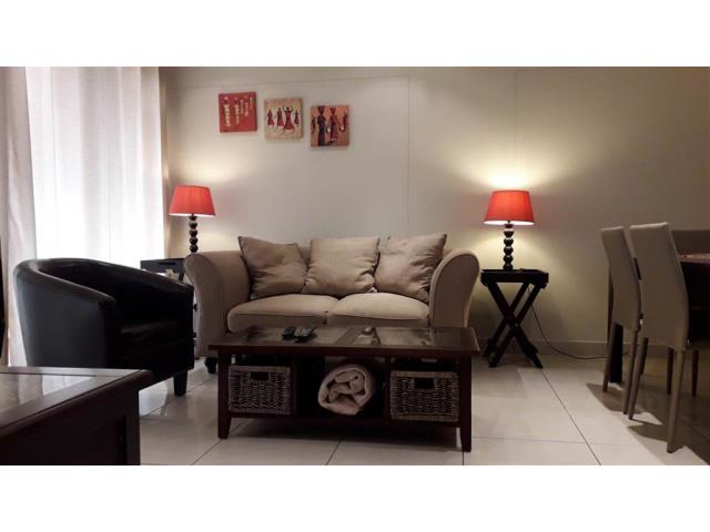 2 Bedroom Apartment to let in Sandhurst