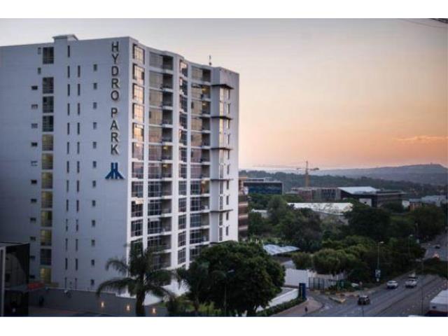 1 Bedroom Apartment to let in Sandown